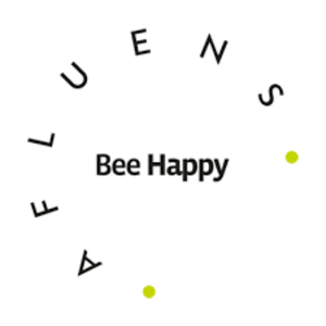 BEE HAPPY
